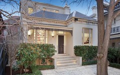 37 Airlie Street, South Yarra VIC