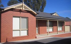 3/49 Church Street, Kangaroo Flat VIC