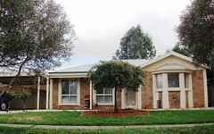 2 Macquarie Court, Mildura VIC