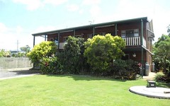 16 Petrel Ave, River Heads QLD