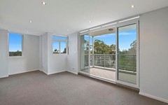 712/36 Stanley Street, St Ives NSW