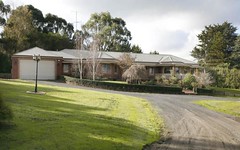 326 Beaconsfield-Emerald Road, Guys Hill VIC
