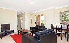 50/298-312 Pennant Hills Road, Pennant Hills NSW