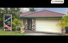 48 Linaria Crct, Drewvale QLD