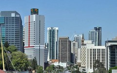 3081/3 Parkland Blvd, Brisbane QLD