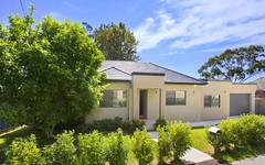 60 Rogers St, Roselands NSW