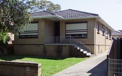 6 Hayes Street, Lidcombe NSW