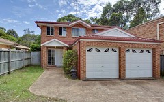 2 Valley Place, Warriewood NSW
