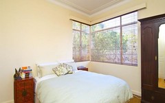 1/312a West St, Cammeray NSW