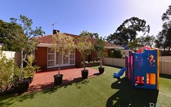 10 Woodley Crescent, Melville WA
