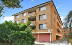 9/50 Castlereagh St, Liverpool NSW