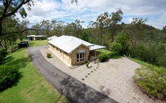 Lot 81 Sheppards Road, Lake Manchester QLD