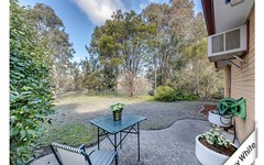 14 Rickard Place, Gowrie ACT