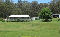 141 Old Princes Highway, Lakes Entrance VIC