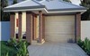 52 Midfield Close, Rutherford NSW