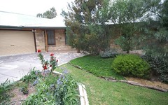 3 HOLTON COURT, St Peters SA