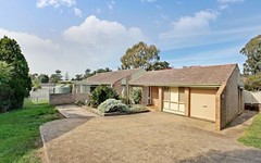 206 Old Hume Highway, Camden South NSW