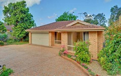 48A Lodge Street, Hornsby NSW