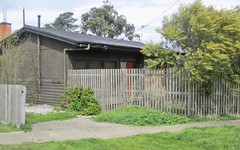 411 ARMSTRONG ST STH, Ballarat Central VIC