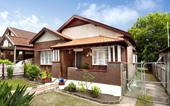 21 Clermont Ave, Concord NSW