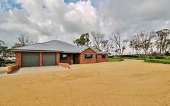 176 Saines Road, Young NSW