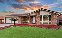 143 Walker ST, Quakers Hill NSW