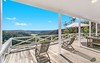 372 Tugalong Road, Canyonleigh NSW