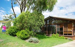 10 Lakeview Drive, Wallaga Lake Heights, Bermagui NSW