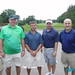 2014 Dick Clegg - Howie Stein Golf Tournament 007 • <a style="font-size:0.8em;" href="http://www.flickr.com/photos/109422734@N07/14834935484/" target="_blank">View on Flickr</a>