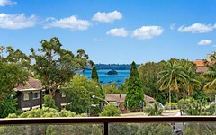 10/509 New South Head Road, Double Bay NSW