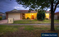 36 The Strand, Narre Warren South VIC