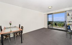 204/809-811 Pacific Highway, Chatswood NSW