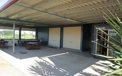 Address available on request, Tolga QLD