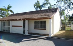 Address available on request, Hyde Park QLD