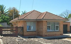 98 Nelson Road, Valley View SA