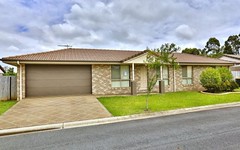 7/114-116 Del Rosso Road, Caboolture QLD