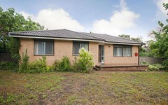 52 Griffiths Street, Holt ACT