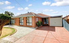 1 Cation Avenue, Hoppers Crossing VIC