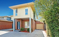 90D Military Road, Avondale Heights VIC