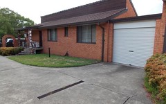 Address available on request, Campsie NSW
