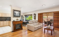 2/40 Oleander Parade, Caringbah South NSW
