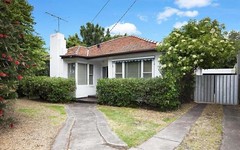 368 Williamstown Road, Yarraville VIC