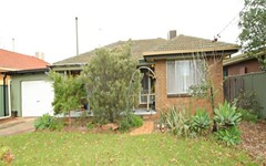 6 Moses Street, Griffith NSW