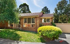 9/17 Fullwood Parade, Doncaster East VIC