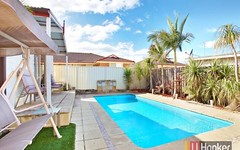 2 Woods Road, South Windsor NSW
