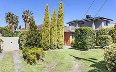 336 Warrigal Road, Oakleigh South VIC