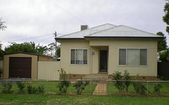 5 Baringa Street, Griffith NSW