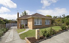 2 Cambrian Court, Flora Hill VIC