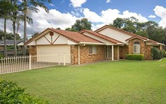 10 Tralee Place, Parkinson QLD