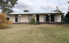 160 Fairview Road, Clunes VIC